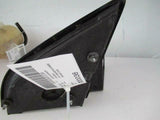 2003 - 2007 SATURN ION 1 Front Power Door Wing Mirror Passenger Right Exterior