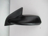 2003 - 2007 SATURN ION 1 Front Power Door Mirror Wing Driver Left Exterior OEM