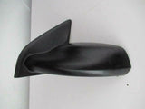 2003 - 2007 SATURN ION 1 Front Power Door Mirror Wing Driver Left Exterior OEM