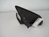2003 - 2007 SATURN ION 1 Front Power Door Mirror Wing Driver Left Exterior OEM