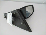 2003 - 2007 SATURN ION 1 Front Power Door Mirror Wing Driver Left Exterior OEM
