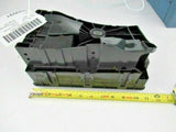 2013 CHEVROLET MALIBU Sedan Engine Fuse Box Relay Module 22892000-02 OEM