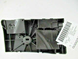 2013 CHEVROLET MALIBU Sedan Engine Fuse Box Relay Module 22892000-02 OEM