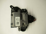 2014 - 2016 Chevrolet Malibu Fuel Pump Power Control Module Equinox 23103795 D