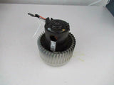 2003 - 2007 SATURN ION 1 HVAC A/AC Heater Blower Motor Fan w/ Cage 52495665 OEM