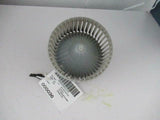 2003 - 2007 SATURN ION 1 HVAC A/AC Heater Blower Motor Fan w/ Cage 52495665 OEM