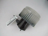 2003 - 2007 SATURN ION 1 HVAC A/AC Heater Blower Motor Fan w/ Cage 52495665 OEM