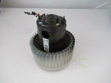 2003 - 2007 SATURN ION 1 HVAC A/AC Heater Blower Motor Fan w/ Cage 52495665 OEM