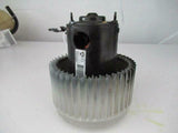 2003 - 2007 SATURN ION 1 HVAC A/AC Heater Blower Motor Fan w/ Cage 52495665 OEM