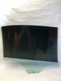 2004 - 2008 CHEVROLET MALIBU Rear Door Glass Window Left Side LH Tinted