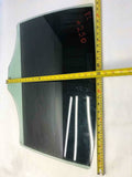 2004 - 2008 CHEVROLET MALIBU Rear Door Glass Window Left Side LH Tinted