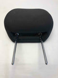2010 CHEVROLET MALIBU Front Headrest Interior Head Rest Right Passenger Side RH