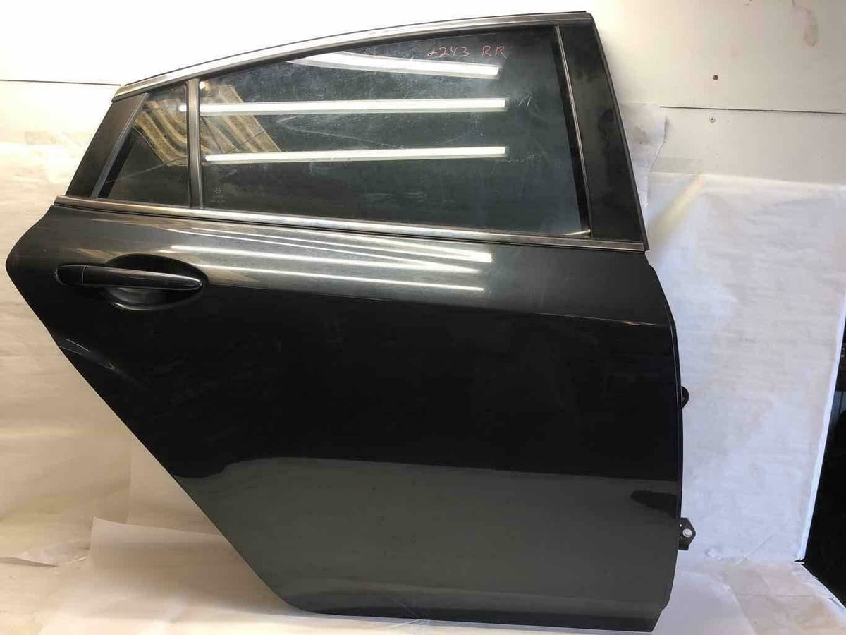 203490645451-1_1200x1200.jpg?v