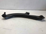 2013 - 2016 CHEVY MALIBU Lower Control Arm Rear Suspension Left Driver Side OEM