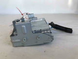 2016 NISSAN VERSA Bluetooth Communication Control Module Computer 2009DJ2124 OEM