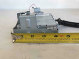 2016 NISSAN VERSA Bluetooth Communication Control Module Computer 2009DJ2124 OEM