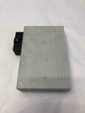 2008 - 2010 BMW 535I Used Center Console BCM Body Control Module Unit 9138969