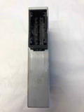 2008 - 2010 BMW 535I Used Center Console BCM Body Control Module Unit 9138969