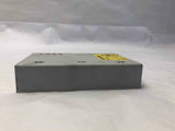 2008 - 2010 BMW 535I Used Center Console BCM Body Control Module Unit 9138969
