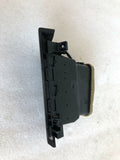 2008 - 2010 BMW 535I  Used Front Air Conditioner Heater Vent Left Driver Side LH