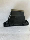 2008 - 2010 BMW 535I  Used Front Air Conditioner Heater Vent Left Driver Side LH
