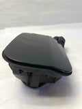 BMW 535I 2008 Used Original Fuel Filler Cap and Door Gas Tank Cover Black