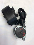 2008 BMW 535I Used Original Front Seat Belt Lap and Shoulder Belt Left Side LH