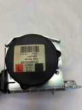 2008 BMW 535I Used Original Front Seat Belt Lap and Shoulder Belt Left Side LH