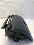 2008 - 2010 BMW 535I Front Glove Box Storage Compartment Black
