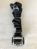 2008 BMW 535I Used Original Front Seat Belt Lap and Shoulder Belt Right Side RH