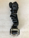 2008 BMW 535I Used Original Front Seat Belt Lap and Shoulder Belt Right Side RH