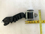 2008 BMW 535I Used Original Front Seat Belt Lap and Shoulder Belt Right Side RH