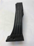 2008 BMW 535I Front Foot Brake Gas Accelerator Pedal 25916010