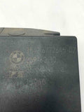 2008 BMW 535I Front Foot Brake Gas Accelerator Pedal 25916010