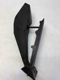 2008 BMW 535I Front Foot Brake Gas Accelerator Pedal 25916010
