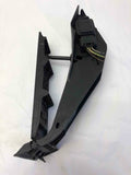 2008 BMW 535I Front Foot Brake Gas Accelerator Pedal 25916010
