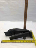 2008 BMW 535I Front Foot Brake Gas Accelerator Pedal 25916010