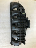 2008 - 2010 BMW 535I Engine Motor Air Intake Manifold 756467801