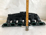 2008 - 2010 BMW 535I Engine Motor Air Intake Manifold 756467801
