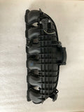 2008 - 2010 BMW 535I Engine Motor Air Intake Manifold 756467801