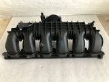 2008 - 2010 BMW 535I Engine Motor Air Intake Manifold 756467801