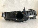 2008 - 2010 BMW 535I Engine Motor Air Intake Manifold 756467801