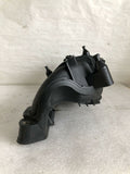 2008 - 2010 BMW 535I Engine Motor Air Intake Manifold 756467801