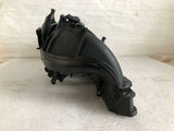 2008 - 2010 BMW 535I Engine Motor Air Intake Manifold 756467801