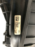 2008 - 2010 BMW 535I Engine Motor Air Intake Manifold 756467801