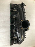 2008 - 2010 BMW 535I Engine Motor Air Intake Manifold 756467801