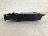 2008 BMW 535I Front Center Ashtray Pull out Tray Dash 6976376