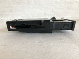 2008 BMW 535I Front Center Ashtray Pull out Tray Dash 6976376