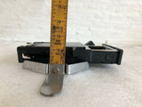 2008 BMW 535I Front Center Ashtray Pull out Tray Dash 6976376