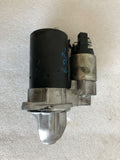 2008 BMW 535I Engine Starter Motor DLG17922N